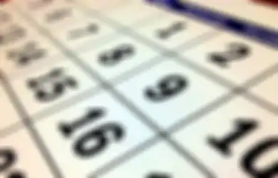 Weton Paling Istimewa, Anda yang Miliki Weton Selasa Kliwon, Ini Karakter, Rezeki, dan Jodoh yang Cocok untuk Anda