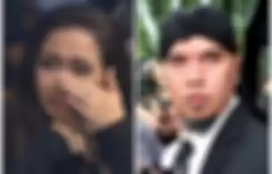 Nuraninya Teriris-iris usai Dimaki-maki Ahmad Dhani, Maia Estianty Layangkan Tangan Bak Haramkan Diri Dipeluk Mantan Suami: Maaf, Udah Gak Level!