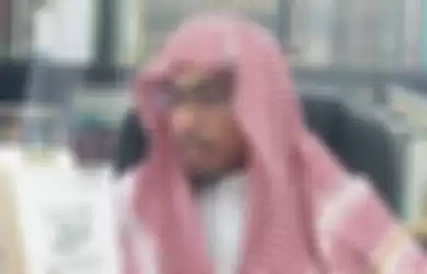 Ustaz Maaher At Thuwailibi