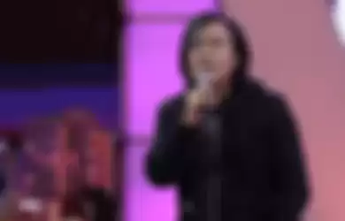 Sering Absen Juri Indonesian Idol, Ari Lasso Umumkan Terinfeksi Covid-19, Ini Gejala yang Dialaminya
