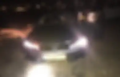 Jadi Markas Pesawat Tercanggihnya, Pangkalan Udara Israel Ini Malah Diterobos 'Supercar', Perburuan Besar-besaran Langsung Digelar