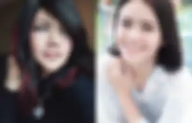 Barbie Kumalasari kritik akting Amanda Manopo yang hanya bisa menangis