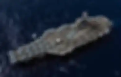 Situasi Memanas di Laut China Selatan Antara Amerika dan China, Negara dengan Militer Terkuat Kedua di Asia Tenggara Setelah Indonesia Ini Malah Diprediksi Jadi Kunci Utama Wilayah Tersebut, Apa Alasannya?