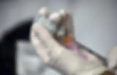 Sindikat Mengerikan di China, 70 Warganya Ditangkap Atas Produksi dan Penyelundupan Vaksin Virus Corona Palsu, Raup Keuntungan Hampir 39 Miliar Rupiah