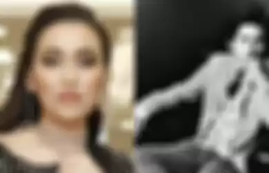 Tak Ada Angin Tak Ada Hujan, Beredar Video Adik Adit Jayusman Ungkapkan Rasa Syukur, Netizen Kaitkan dengan Batalnya Pernikahan Ayu Ting Ting: Alhamdulillah Bisa Lepas dari Japok...