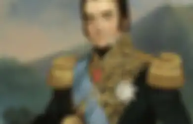 Herman Willem Daendels, Si Tangan Besi yang Terkejut saat Pertama Kali Injakkan Kaki di Batavia, Sampai Beri Julukan 'Kuburan Orang Belanda'