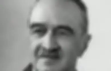 Anastas Mikoyan, Cegah Kiamat di Bumi Amerika Serikat, Atasi Kelaparan di Uni Soviet, Punya Julukan Mirip Soeharto