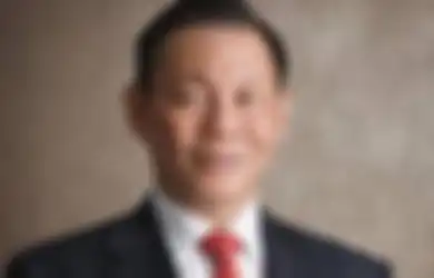 Sukanto Tanoto, Taipan Sawit Indonesia yang Beli Bekas Istana Raja Jerman, Siapa Sangka Uangnya dari Praktik Pencucian Uang, Tiga Negara Termasuk Indonesia yang Merugi