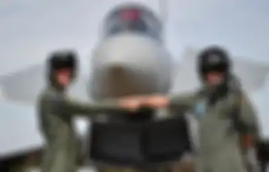 Intip Daftar Belanja Militer Israel: Pesawat Tempur hingga Helikopter Amerika, Boeing CH-47F atau Sikorsky CH-53K?