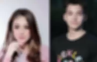 Aksi TikTok Celine Evangelista Tanpa Stefan William Jadi Sorotan Netizen