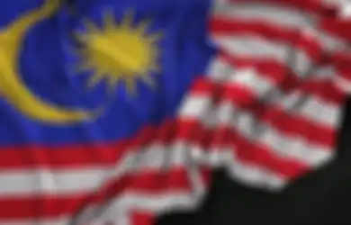 Ikut-ikutan Gatal dengan Tingkah Militer Myanmar, Malaysia Punya Rencana untuk Menghukum Militer Myanmar, Tetapi Warga Myanmar Malah Jadi Korbannya