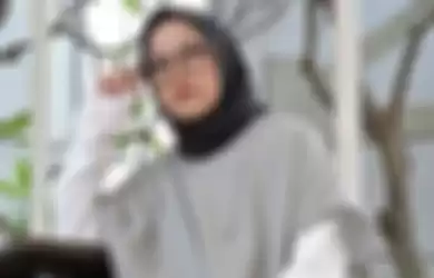 Profil Nissa Sabyan, Pelantun Lagu Shalawat yang Dituding Jadi Pelakor