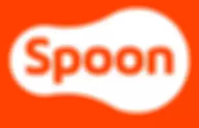Aplikasi Spoon