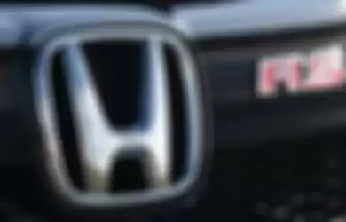 Honda rilis 3 model mobil baru sekaligus (ilustrasi)  
