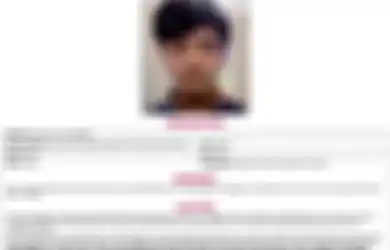 Tak Punya Malu, Korea Utara Ketahuan Kirim Hacker untuk Curi Uang dari Perusahaan dan Bank-bank di Dunia untuk Biayai Negaranya dan Kim Jong Un
