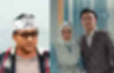 Sudah Lewat 14 Hari Teddy Tak Kunjung Kembalikan Aset Lina dan Rizky Febian Padahal Sebelumnya Sempat Jumawa Punya Pekerjaan Mentereng dan Berlimpah Uang, Bagaimanakah Nasib Ayah Bintang Kini Saat Penjara Sudah Menanti?