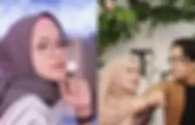 Terbukti jadi pelakor, Nissa Sabyan ternyata kerap berkomentar di unggahan foto Ririe Fairuz dan Ayus Sabyan.