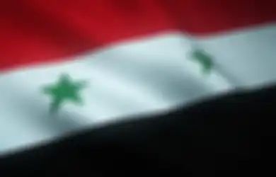 Dibuka oleh Mesir sebagai Negara Pertama yang Mengakui Kemerdekaan Indonesia, Ini Negara-negara Arab yang Juga Memberikan Dukungan Serupa