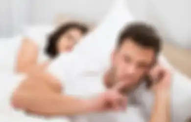 Kenali Empat Weton Berwatak Suka Selingkuh, Wanita Harus Tahu