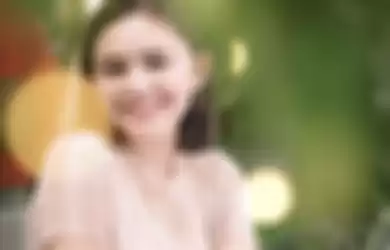 Peneror Amanda Manopo Ternyata Sosok dari Masa Lalu Pemeran Andin 'Ikatan Cinta'