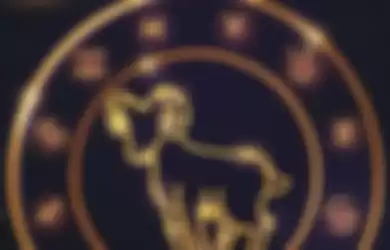 Zodiak   