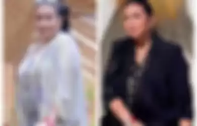 Mertua menemukan kejanggalan atas kasus yang menjerat Jennifer Jill