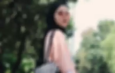 Video Ini Jadi Saksi Bisu Ayus Sudah Kagumi Kecantikan Nissa Sabyan Sejak Lama hingga Kini Muncul Isu Perselingkuhan