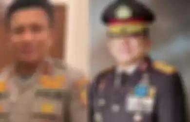 Make up artis Albert Kleo membongkar sifat asli istri Irjen Ferdy Sambo, yang jadi saksi kunci penembakan Brigadir J.