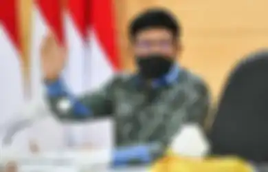 Dukung UMKM, Kemenkominfo Berupaya Perkecil Disparitas Akses Internet