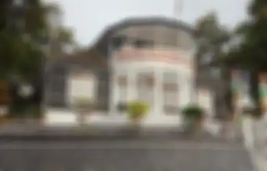 Buntut Konflik Indonesia-Belanda Soekarno Diasingkan ke Berbagai Daerah Terpencil, Tak Habis Akal Begini Cara Bung Karno Berkomunikasi dengan Para Gerilyawan