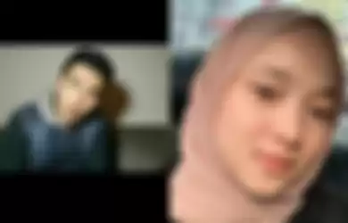 perselingkuhan Nisa Sabyan dan Ayus Sabyan membuat Aldi Taher ingin menikahi Nissa Sabyan jika Ayus enggan menikahi Nissa