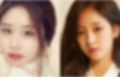 Member T-ara Jiyeon dan Soyeon Mendapatkan Ancaman Pembunuhan