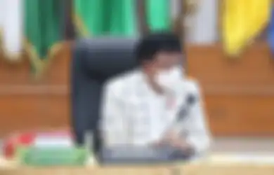 Menkominfo Dorong Pemerintah Daerah Ikut Kembangkan SDM Digital