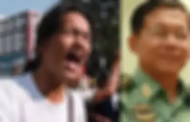 Masih Banyak yang Belum Dipahami Mengenai Penyebab Kudeta Militer Myanmar, Mengapa Pahlawan Perang Justru Ingin Jadi Penjahat di Negara yang Akan Ia Pimpin?