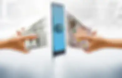 Dari Untung Jadi Buntung, Nasabah BCA Dipenjara Gegara Tak Sanggup Kembalikan Uang Salah Transfer, Pelapornya Ternyata Pegawai BCA yang Salah Input Nomor Rekening