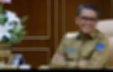 Tertangkap OTT KPK, Beginilah Skema Korupsi yang Dilakukan Oleh Gubernur Sulawesi Selatan Nurdin Abdullah