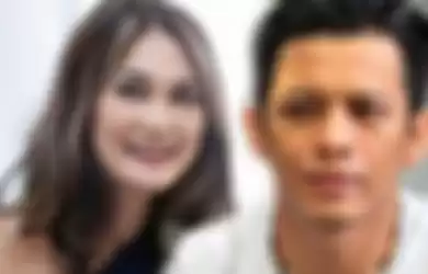 Bak Digariskan Tak akan Pernah Bisa Bersatu, Sosok Ini Sebut Ariel NOAH akan Kena Masalah Jika Nekat CLBK dengan Luna Maya: Saya Lihat, Lingkarannya Sang Iblis