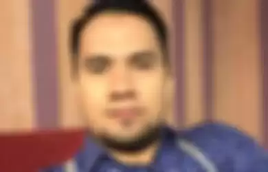 Saipul Jamil kerap dijenguk rekan artis Raffi Ahmad hingga Inul