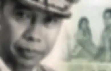Jenderal Hoegeng Dipensiunkan, Soeharto pun Sampai Turun Tangan, Inilah Kasus Rudapaksa Sum Kuning yang Menggemparkan Orde Baru