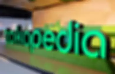 Wajib Tahu, Ini Hal yang Perlu Diperhatikan Saat Kirim Pesanan di Tokopedia