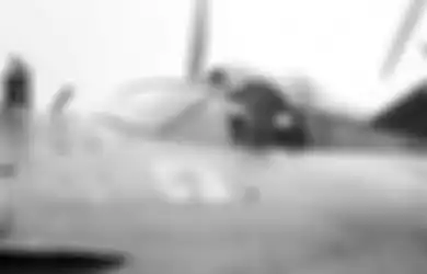 Kisah Pilot Leonard Birchall ‘Juruselamat Ceylon’, Cegah Terulangnya Pearl Harbor dari Serangan Mendadak Jepang, Namun Dia Disiksa Secara Brutal di Tahanan Perang Jepang