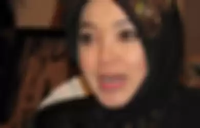 BREAKING NEWS: Kabar Duka Datang dari Presenter Cantik Rina Gunawan, Manajer Pilih Tak Bicara Banyak