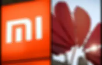 Xiaomi diduga ambil untung dari runtuhnya Huawei di Eropa.