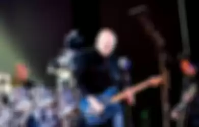 Billy Corgan mengatakan Smashing Pumpkins siap merampungkan album barunya.