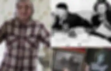 Menangis Bak Anjing Setiap Kali Nyawa 'Gagal' Mati, Inilah Hitler's Tasters, Pencicip Makanan yang Memastikan Setiap Santapan Sang Fuhrer Bebas Racun