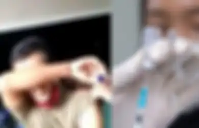 Dikabarkan Menuai Polemik, Vaksinasi Vaksin AstraZeneca di Sulawesi Utara Dihentikan Sementara, Apa Masalahnya?