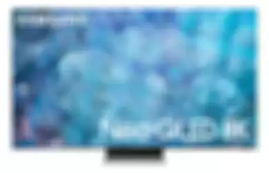 Smart TV Samsung 2021