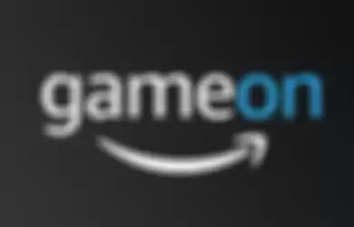 Amazon GameOn