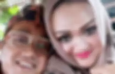 Teddy makan hati dituding numpang hidup dengan Lina Jubaedah akhirnya beberkan harta dan pengalaman pekerjaannya