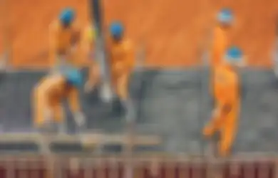 China Memang Negara Maju, Tetapi Siapa Sangka Pejabatnya Gemar Garong Duit Negara, Terungkap Inilah Kebobrokan Pejabat China yang Rugikan Negara